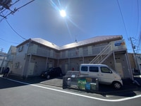 太喜ＡⅠ