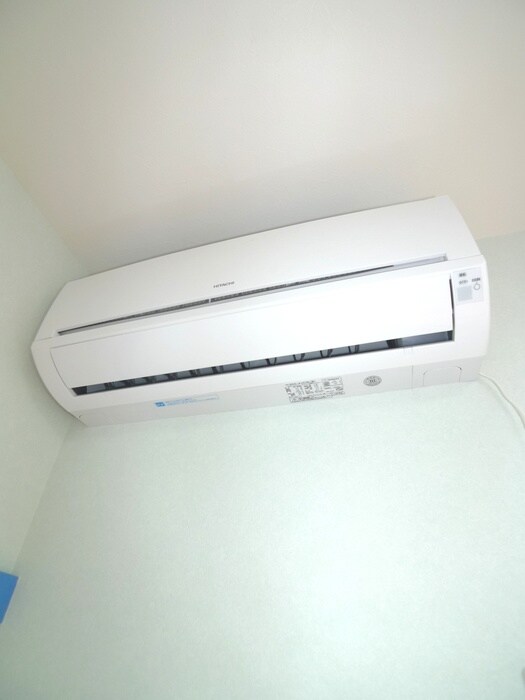 周辺環境 関間マンション