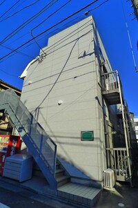 ルナリアⅧ