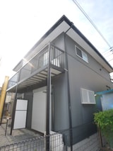 ルア・エステレラ