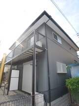 ルア・エステレラ