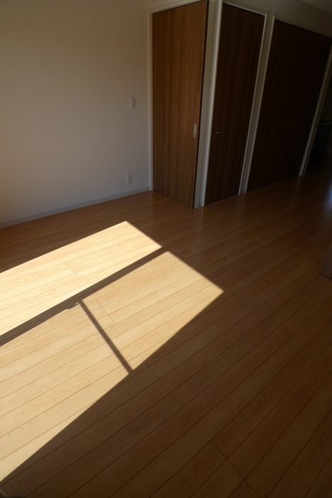 居室 ルア・エステレラ