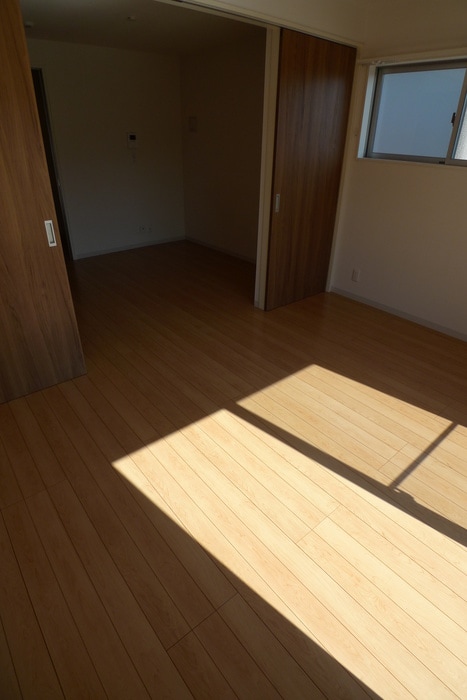 居室 ルア・エステレラ