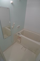 バス／シャワールーム等 ルア・エステレラ