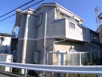 ピークハイム和光Ⅰ