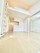 ロフト アンソレイエ