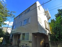 セキグチハイム