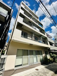 コ－ポスズキ