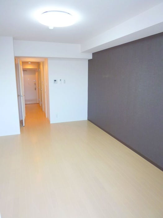 居室 フォーチュンドゥミール