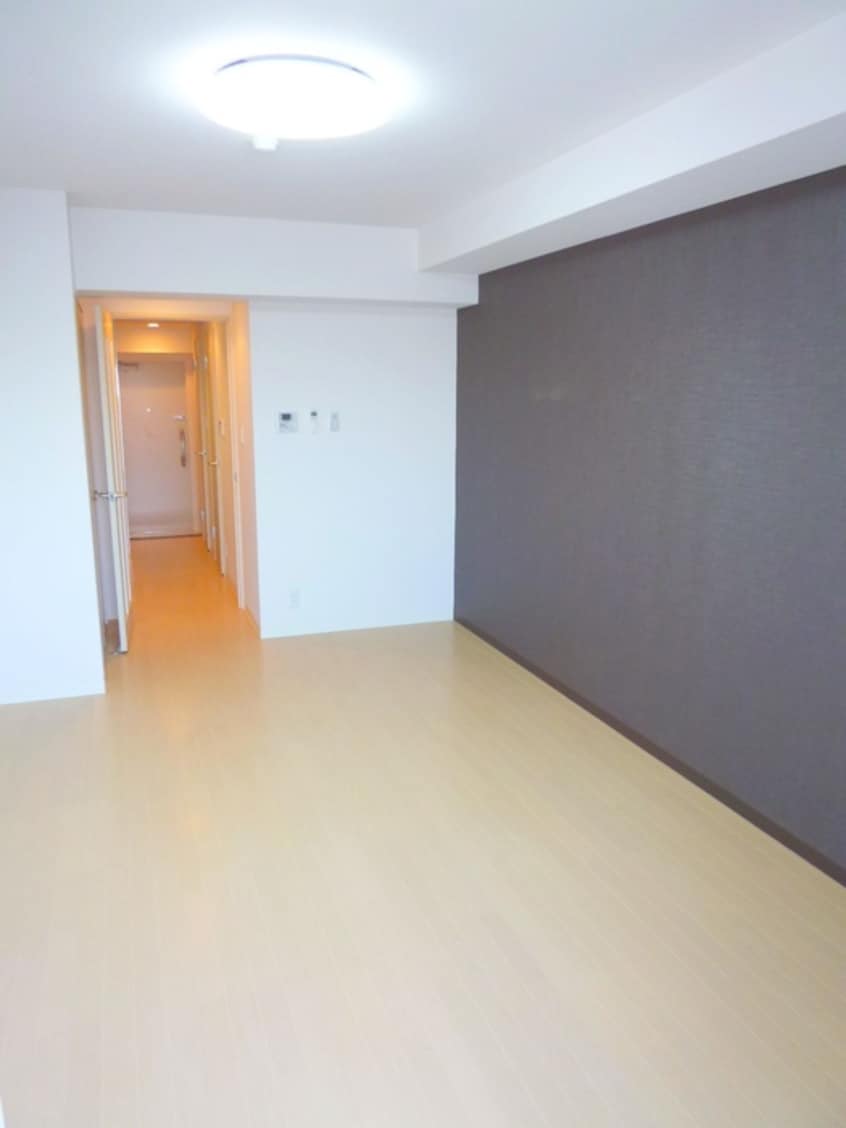 居室 フォーチュンドゥミール