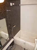 バス／シャワールーム等 フォーチュンドゥミール