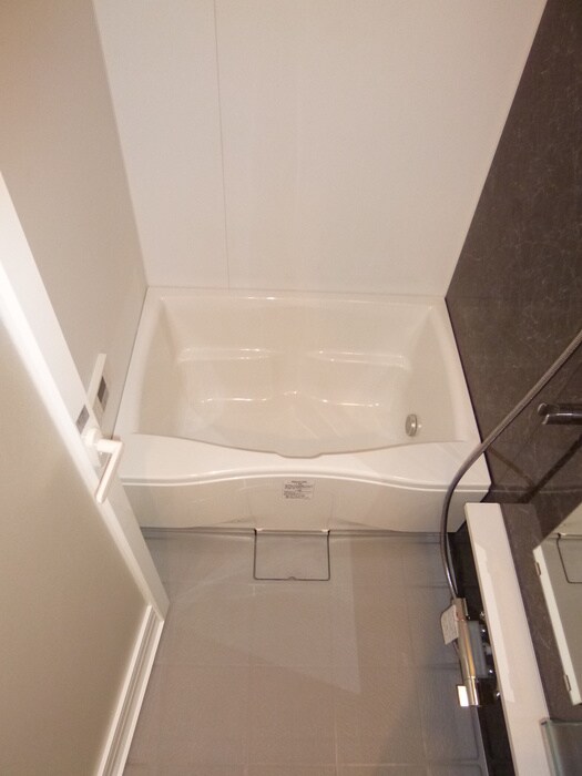 バス／シャワールーム等 フォーチュンドゥミール