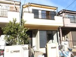 鈴木町一丁目戸建