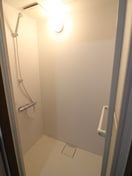 バス／シャワールーム等 ハイツ草苑