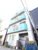 完成写真