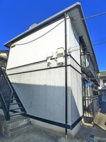 サンハイム