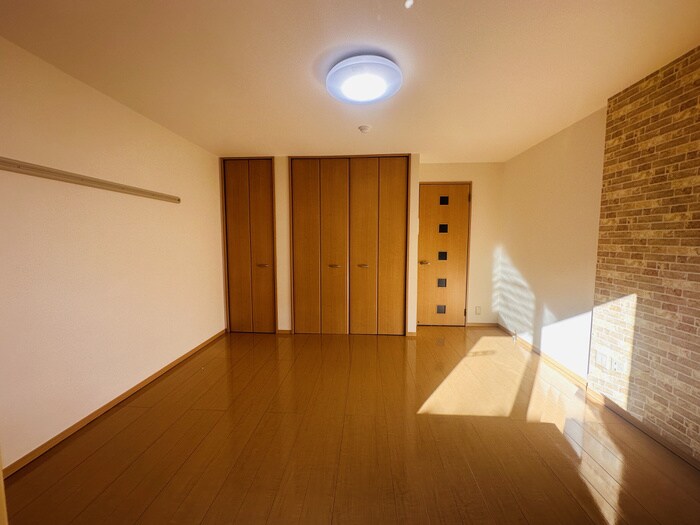 居室 ＧＲＡＮＤＥ