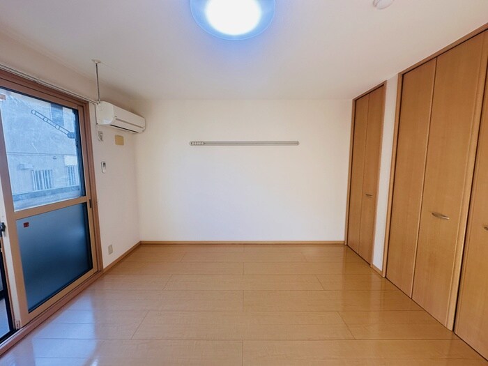 居室 ＧＲＡＮＤＥ