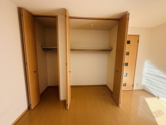 洗面 ＧＲＡＮＤＥ