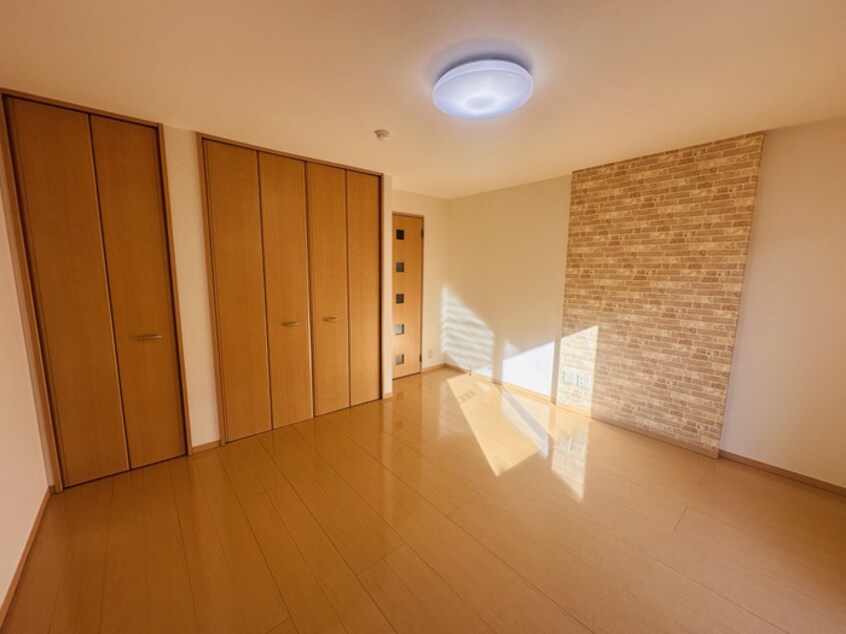 居室 ＧＲＡＮＤＥ