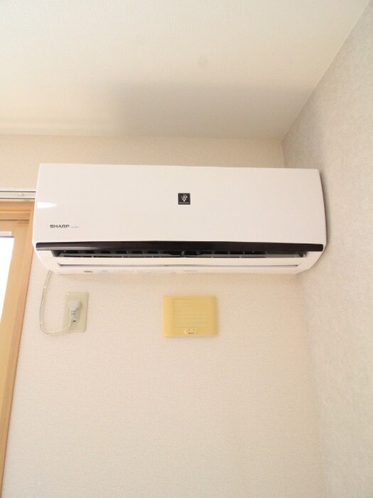 内観写真 ＧＲＡＮＤＥ