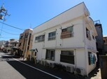 パークサイド