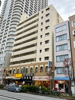 藤和池袋コープ(402)