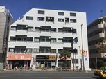 セントヒルズ星川（501）