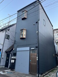 ライスハイム
