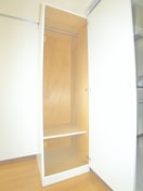 収納 ウインベルソロ八柱５