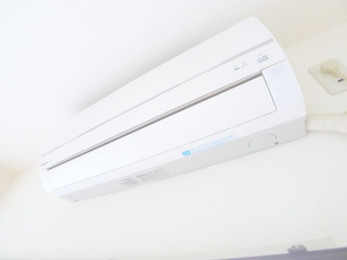 内観写真 ウインベルソロ八柱５