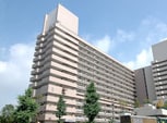 東白鬚第一マンション(1205)