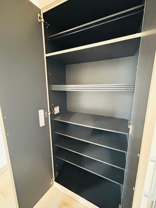 靴箱 カ－サ藤が丘