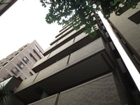 ヴェローナ板橋本町(701)