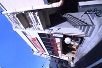 Ｆ１プラザビル