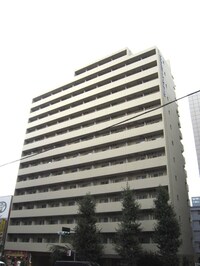 ｽｶｲｺｰﾄｳﾞｨｰﾀﾞ五反田WEST（310）