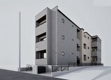 Ile de laMain Eleveenishiurawa