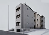 Ile de laMain Eleveenishiurawa