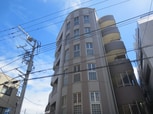 日神デュオステージ本牧（606)