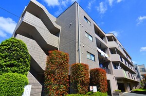 コンフォール