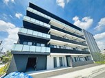 SPコート保塚町