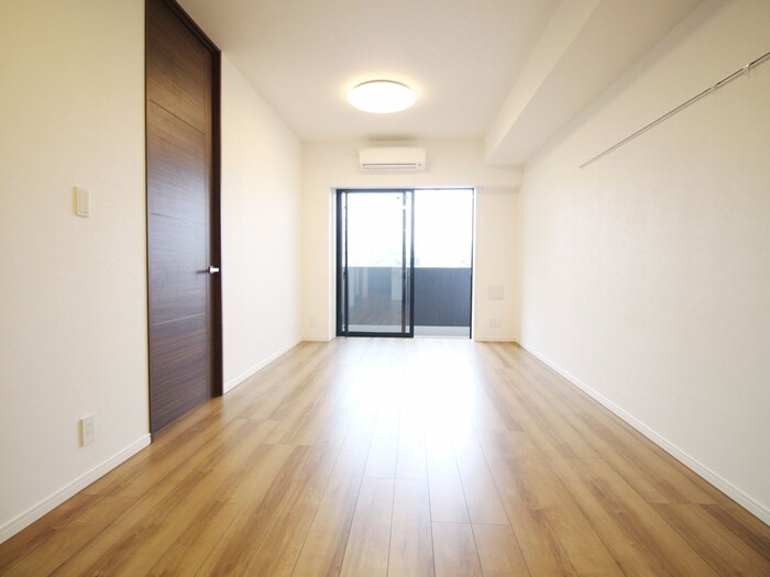 ベランダ・バルコニー SPコート保塚町