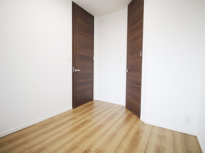 居室 SPコート保塚町