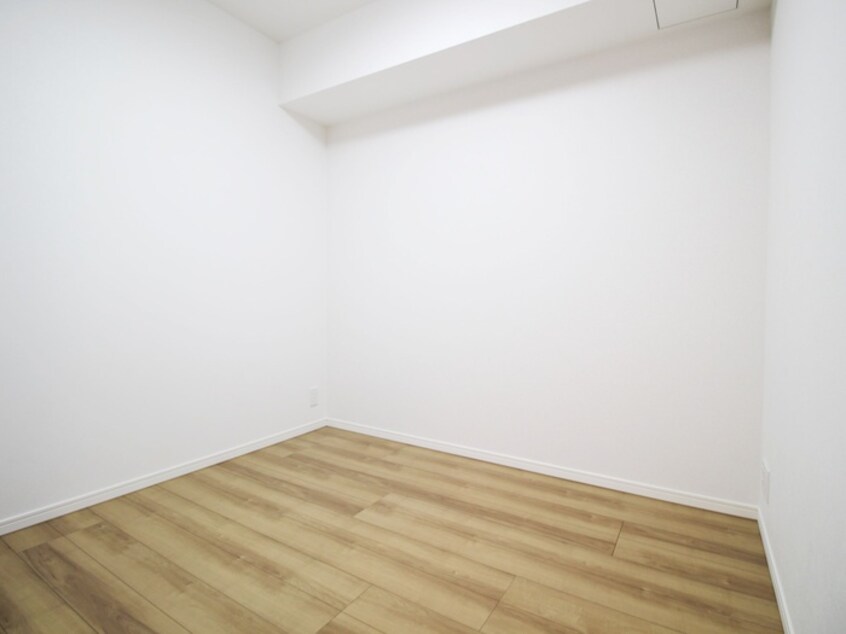 居室 SPコート保塚町