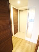 廊下 SPコート保塚町