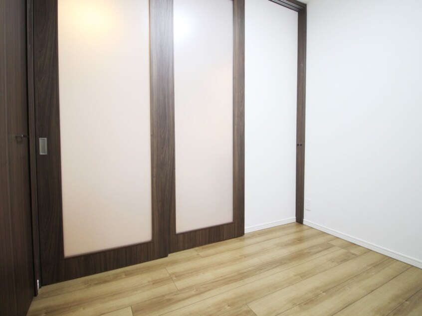 内観写真 SPコート保塚町