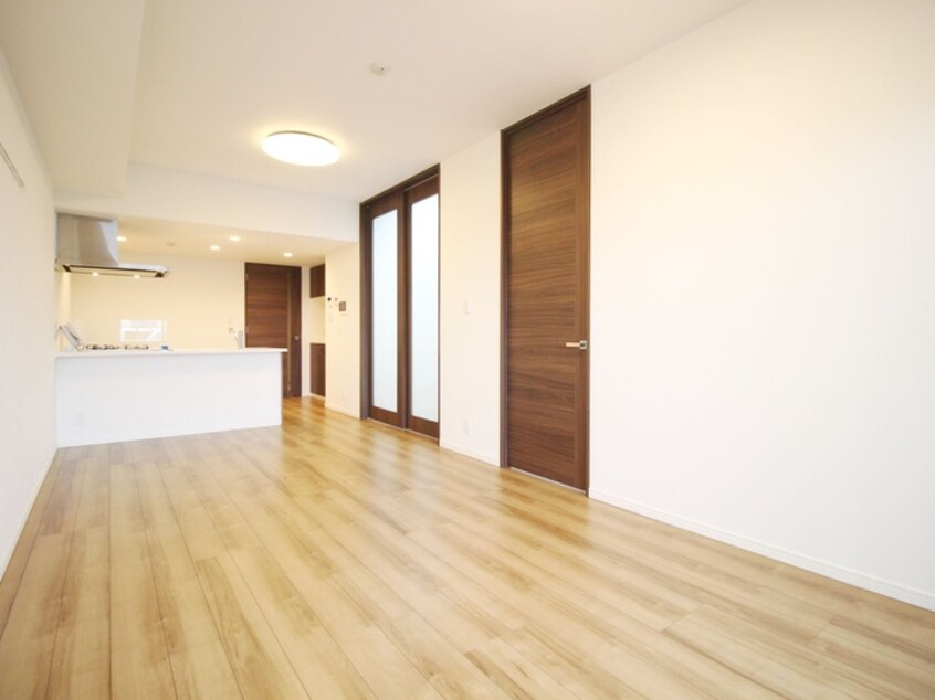 居室 SPコート保塚町