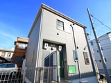 アムールＳＥＩＷＡ