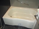 バス／シャワールーム等 グランハイツ錦糸町