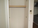 収納 グランハイツ錦糸町
